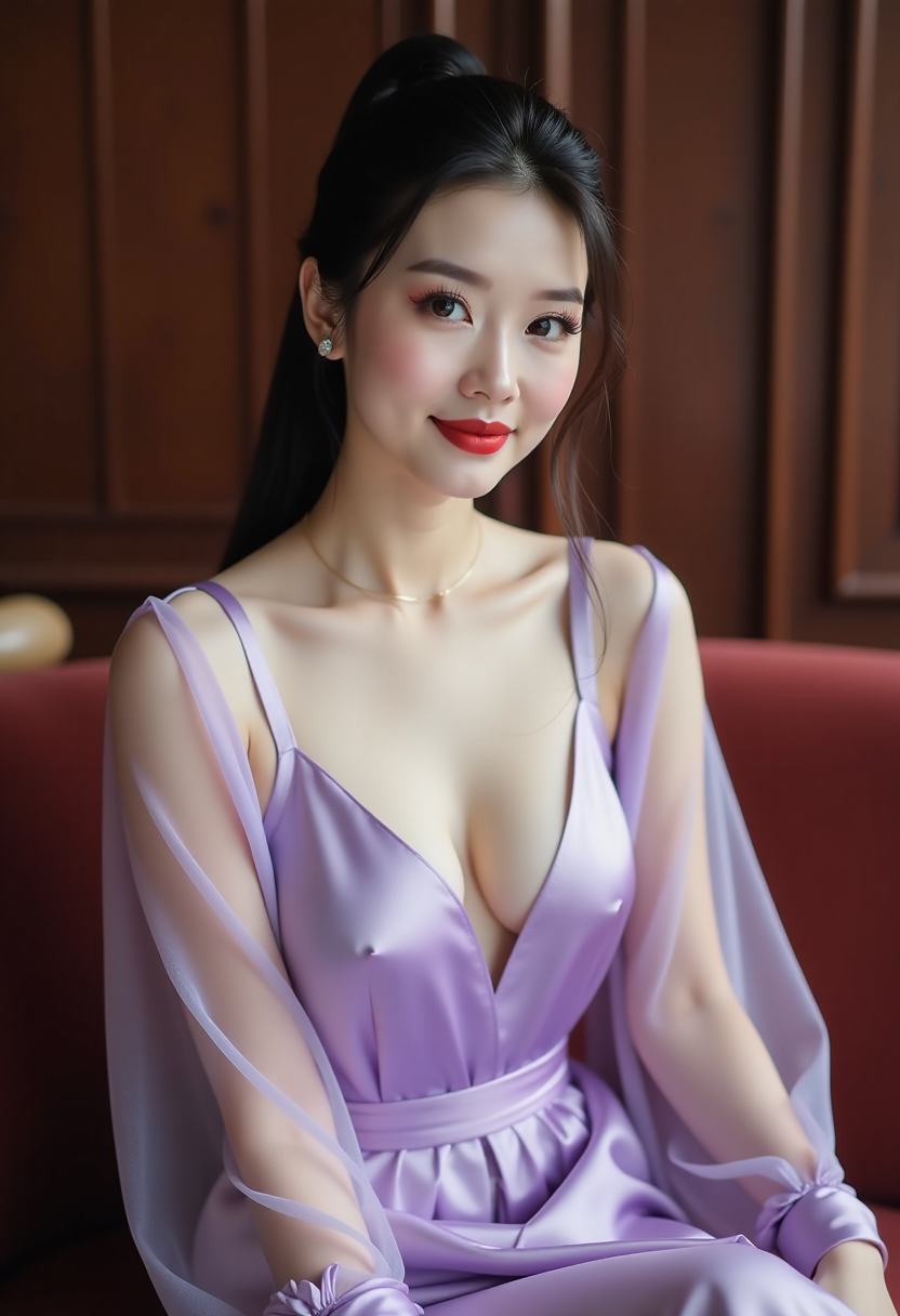 星河边缘电影海报