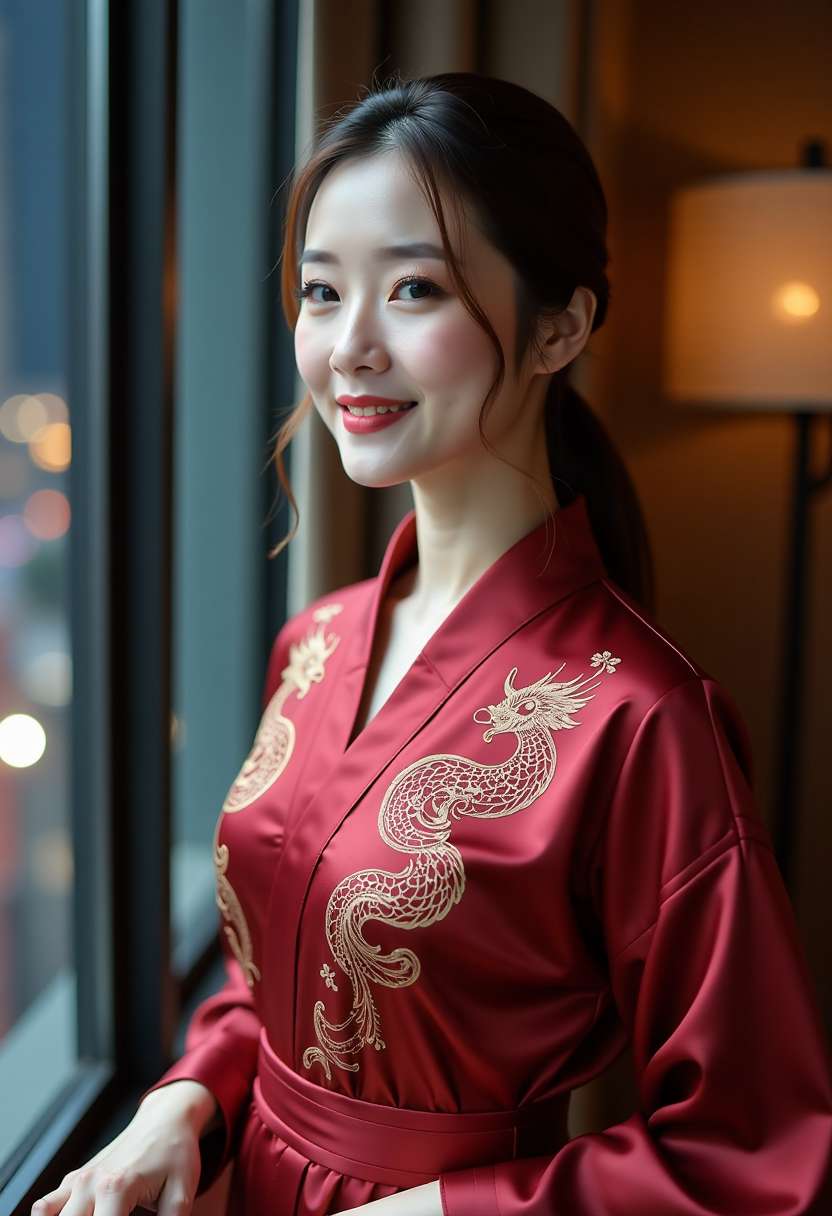 南方来信电影海报
