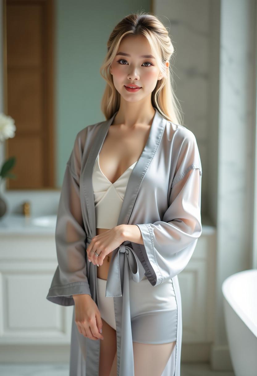 蝴蝶电影海报